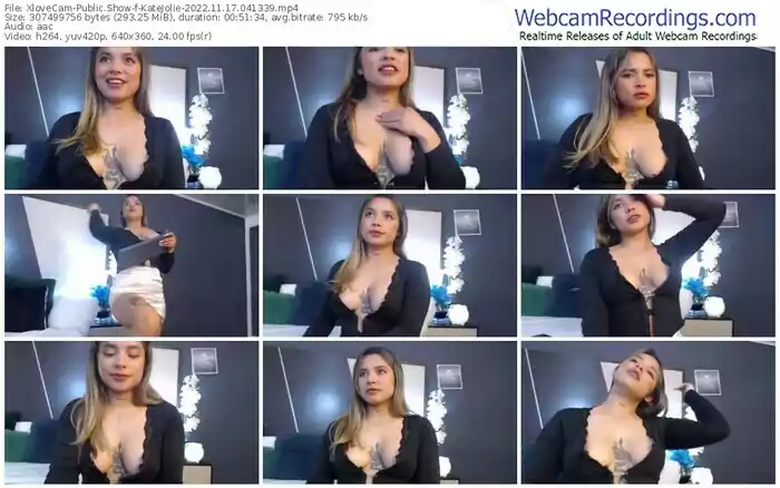 2022/11/17/xlovecam-katejolie-04-13-39
