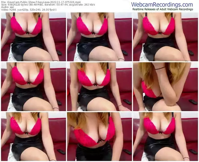 2022/11/17/xlovecam-sexyleea-07-53-26