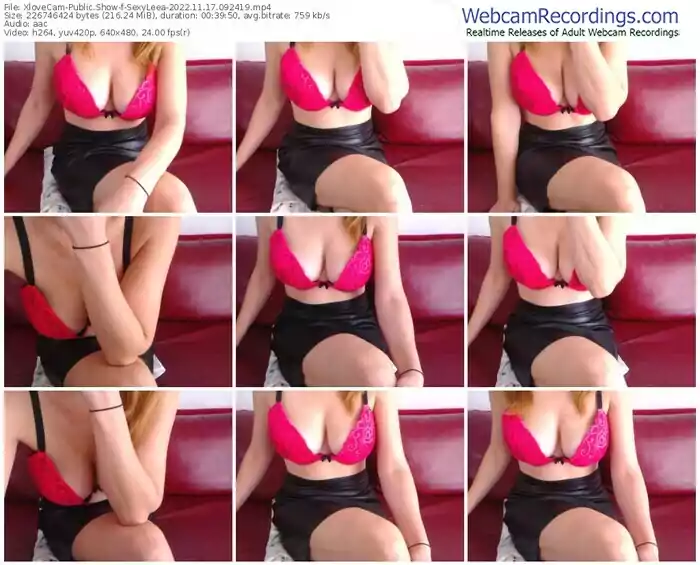 2022/11/17/xlovecam-sexyleea-09-24-19