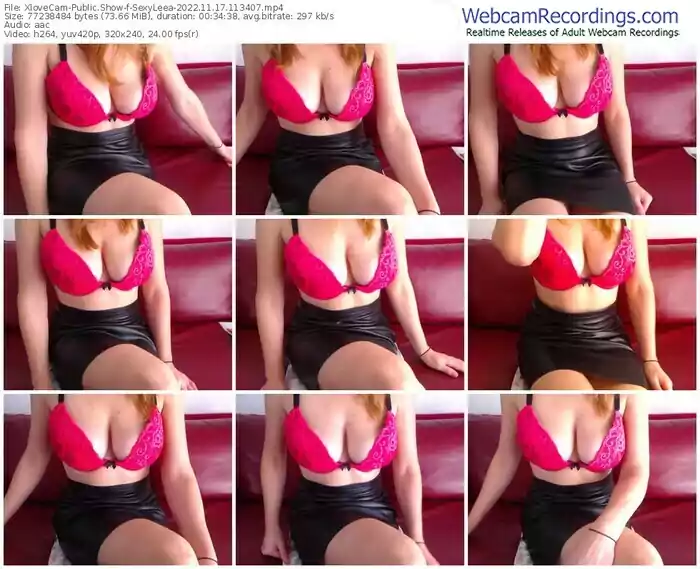 2022/11/17/xlovecam-sexyleea-11-34-07
