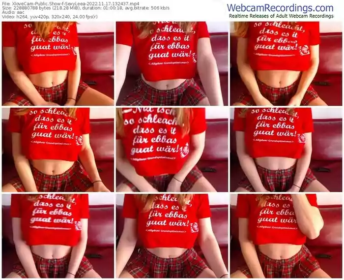 2022/11/17/xlovecam-sexyleea-13-24-37