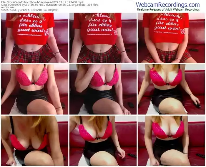 2022/11/17/xlovecam-sexyleea-14-24-38
