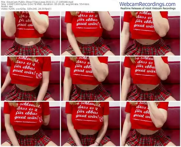 2022/11/17/xlovecam-sexyleea-19-56-48