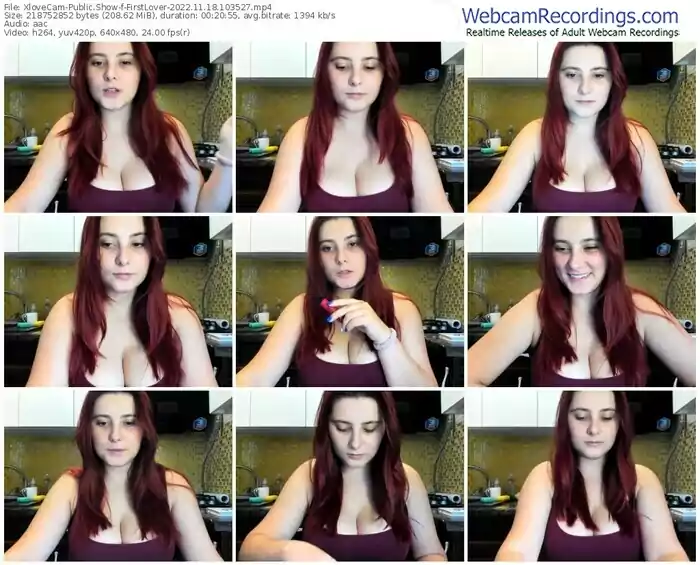 2022/11/18/xlovecam-firstlover-10-35-27