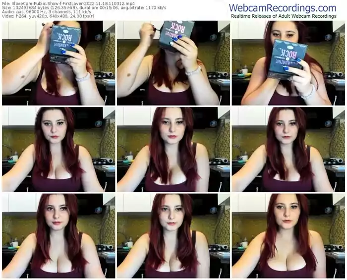 2022/11/18/xlovecam-firstlover-11-03-12