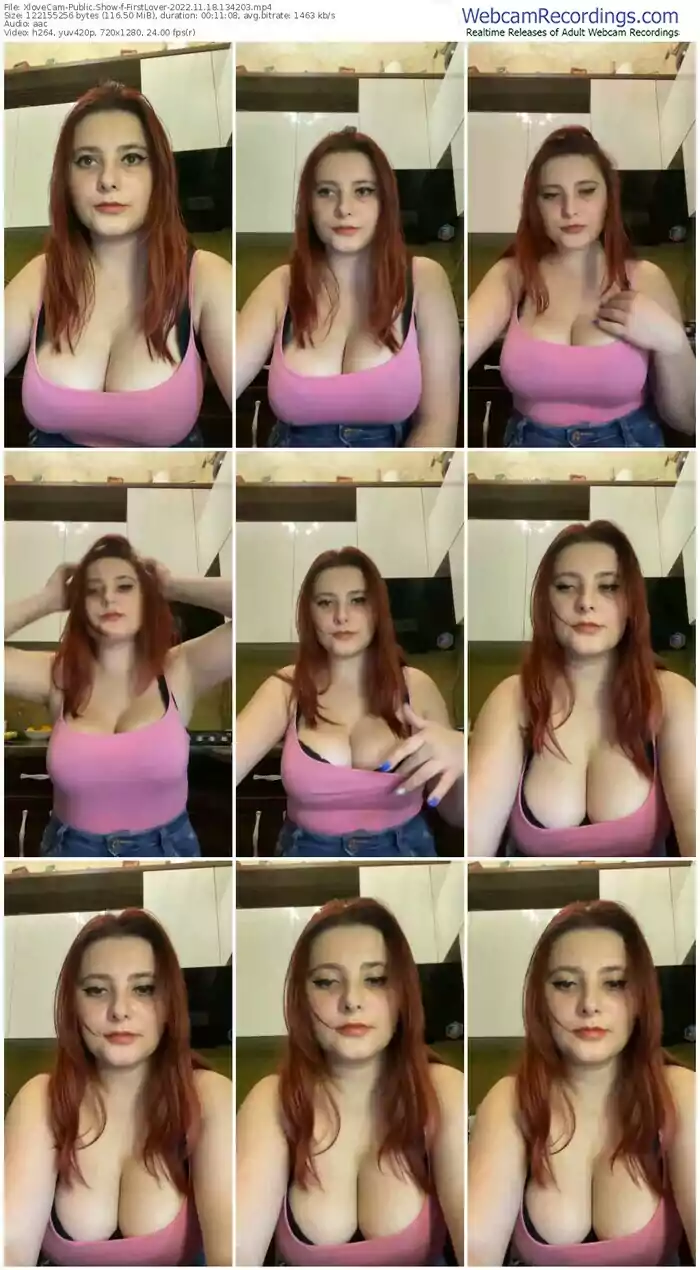 2022/11/18/xlovecam-firstlover-13-42-03