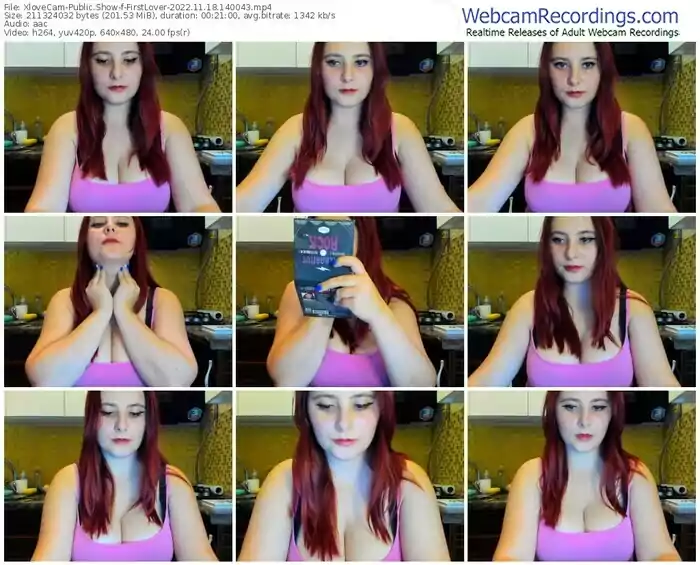 2022/11/18/xlovecam-firstlover-14-00-43