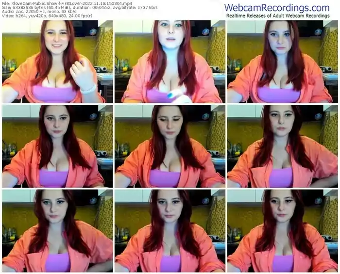 2022/11/18/xlovecam-firstlover-15-03-04