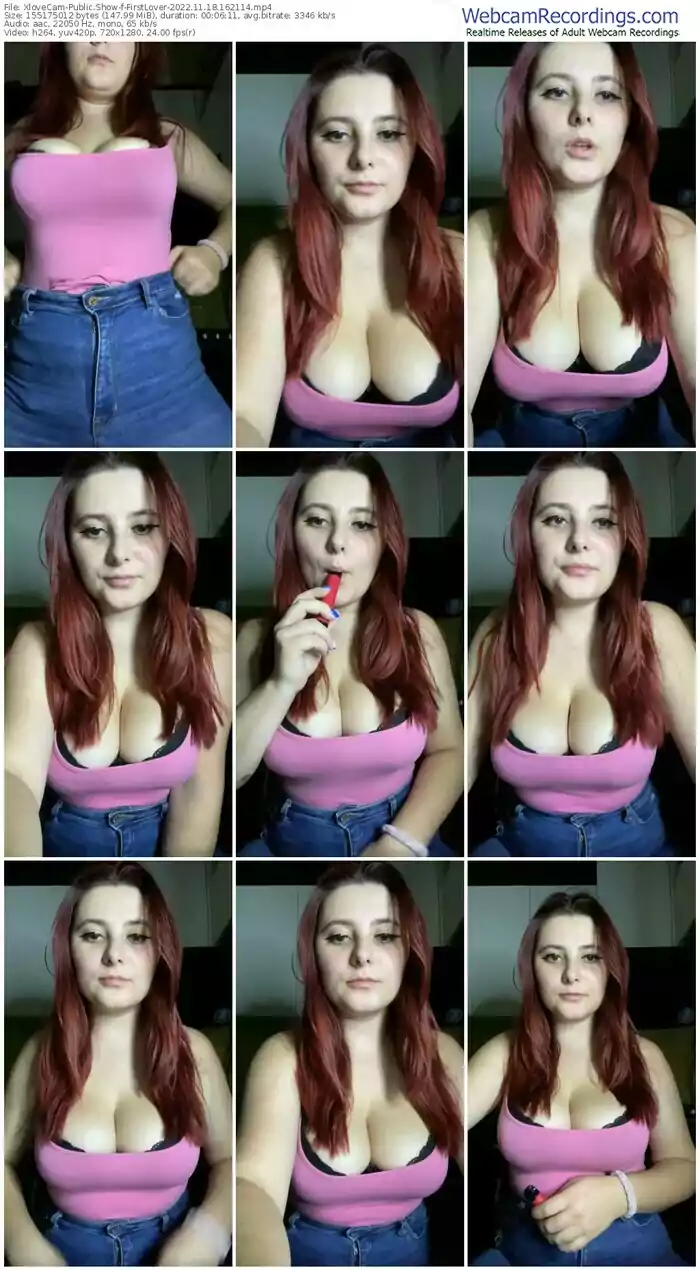 2022/11/18/xlovecam-firstlover-16-21-14