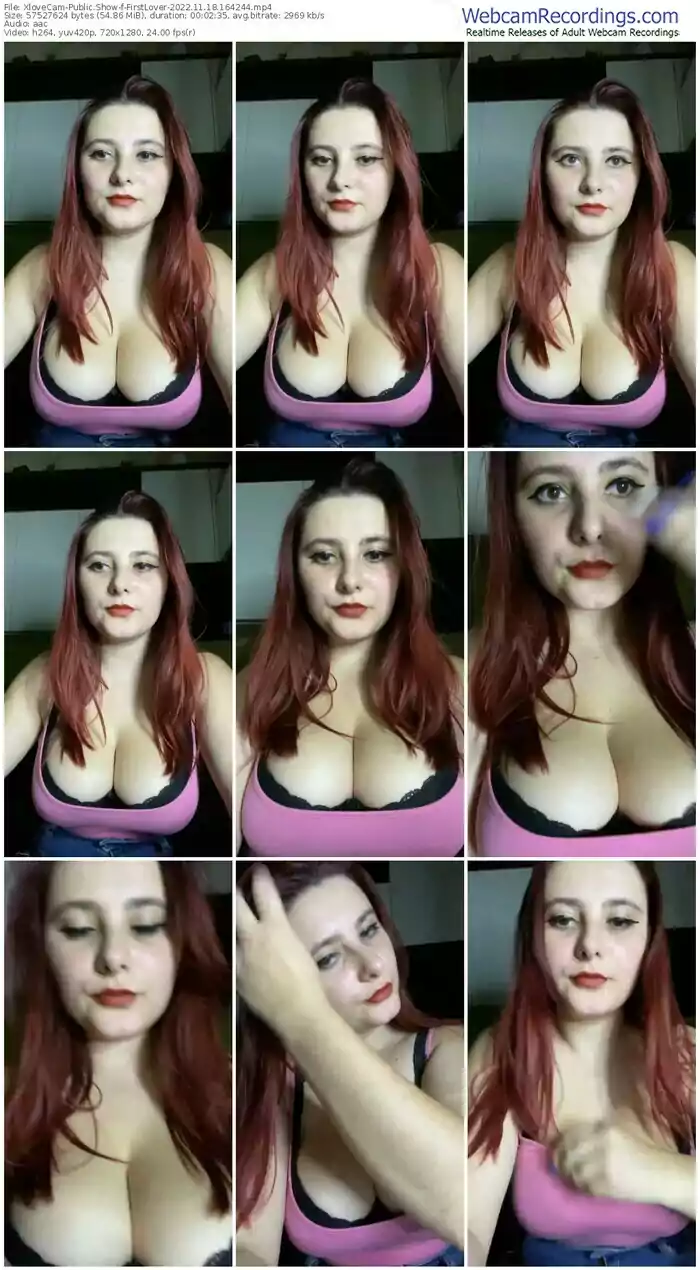 2022/11/18/xlovecam-firstlover-16-42-44