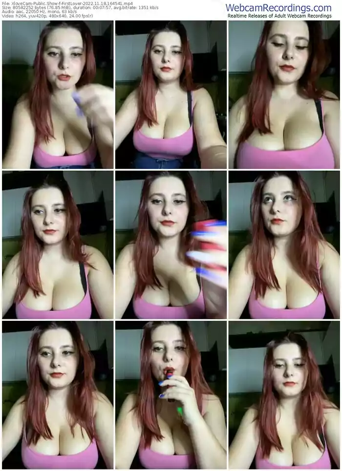 2022/11/18/xlovecam-firstlover-16-45-41