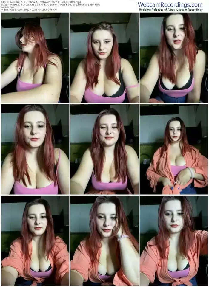 2022/11/18/xlovecam-firstlover-17-08-19