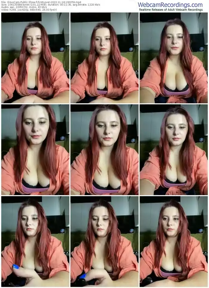 2022/11/18/xlovecam-firstlover-19-00-59