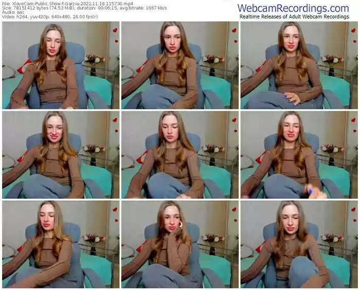 2022/11/18/xlovecam-garzia-11-57-30