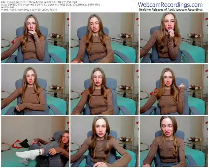 2022/11/18/xlovecam-garzia-12-03-58