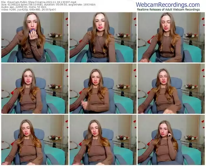 2022/11/18/xlovecam-garzia-13-03-07