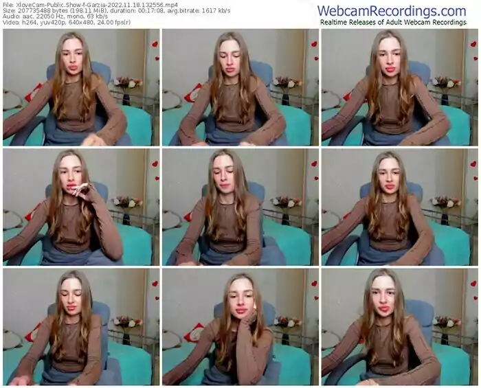 2022/11/18/xlovecam-garzia-13-25-56
