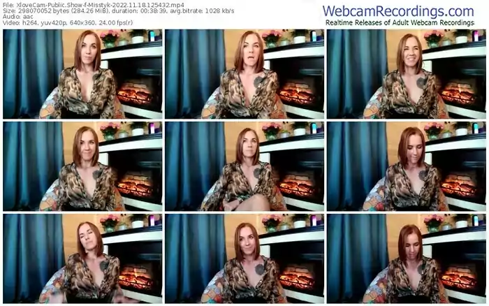 2022/11/18/xlovecam-misstyk-12-54-32