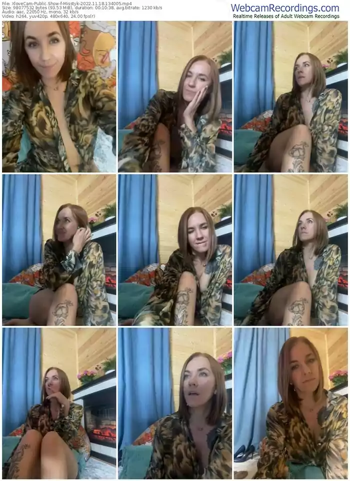 2022/11/18/xlovecam-misstyk-13-40-05