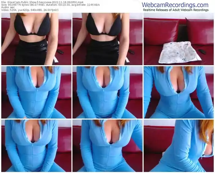 2022/11/18/xlovecam-sexyleea-09-29-50