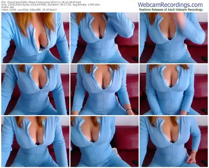 2022/11/18/xlovecam-sexyleea-11-18-18
