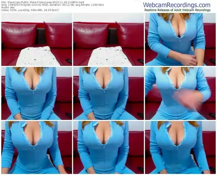 2022/11/18/xlovecam-sexyleea-11-48-54