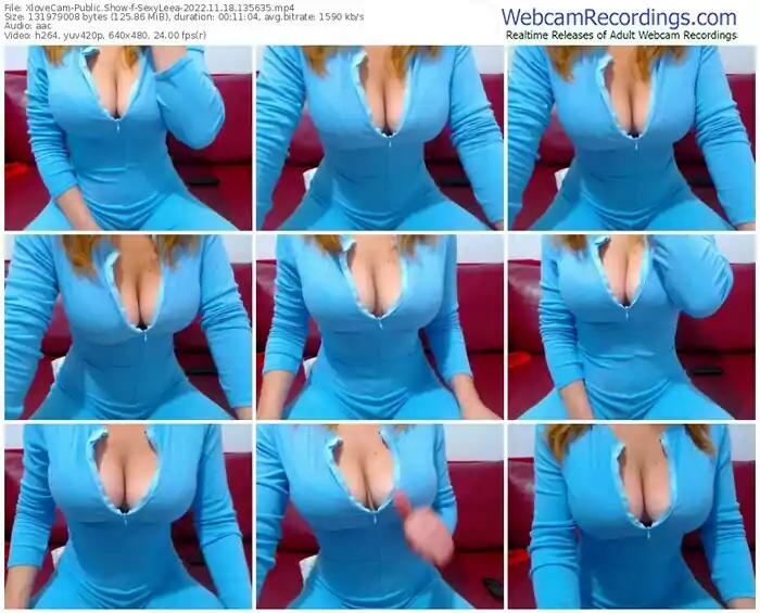 2022/11/18/xlovecam-sexyleea-13-56-35