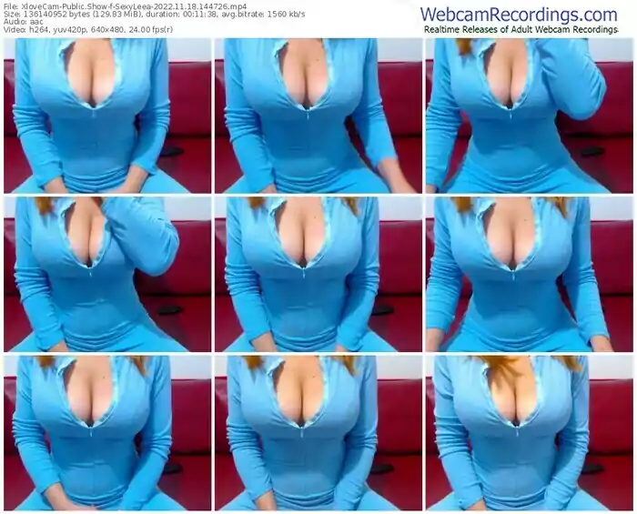 2022/11/18/xlovecam-sexyleea-14-47-26