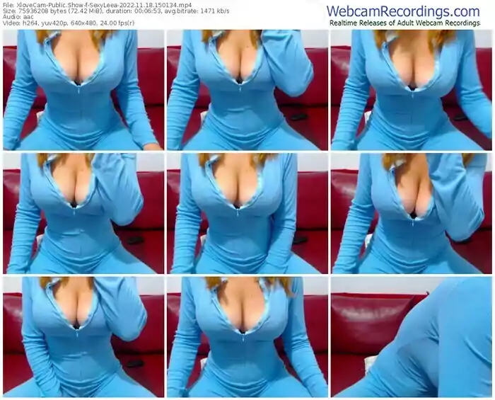 2022/11/18/xlovecam-sexyleea-15-01-34