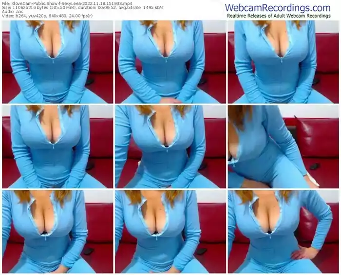 2022/11/18/xlovecam-sexyleea-15-19-33