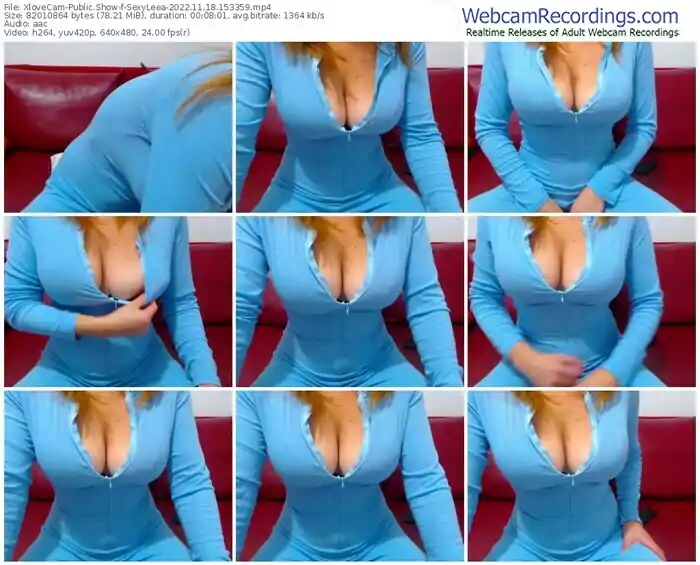 2022/11/18/xlovecam-sexyleea-15-33-59