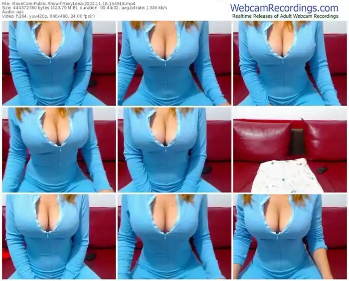 2022/11/18/xlovecam-sexyleea-15-49-18