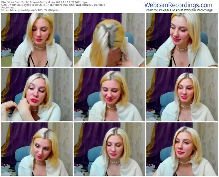 2022/11/18/xlovecam-sunnymilaa-22-26-11