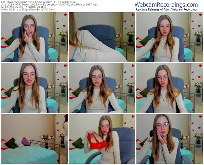 2022/11/19/xlovecam-garzia-14-44-00
