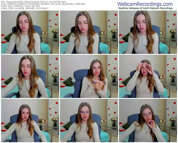 2022/11/19/xlovecam-garzia-15-27-25