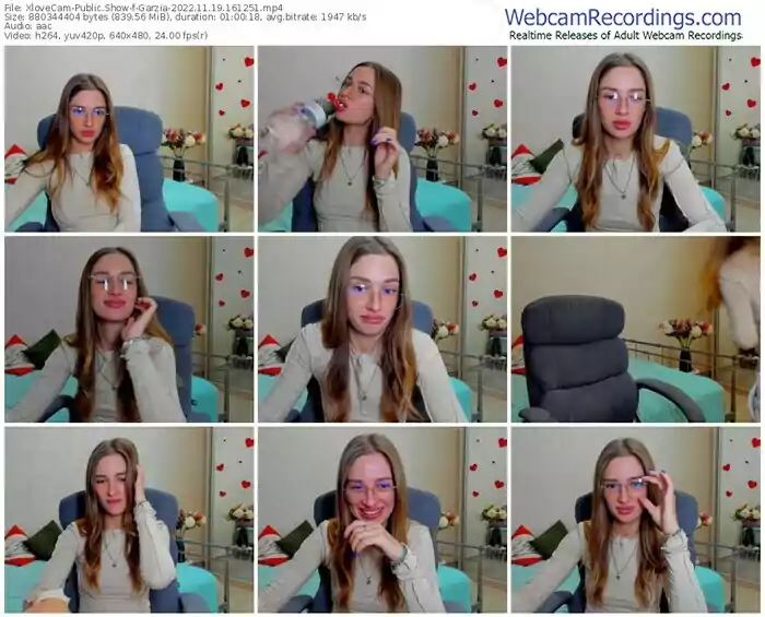 2022/11/19/xlovecam-garzia-16-12-51