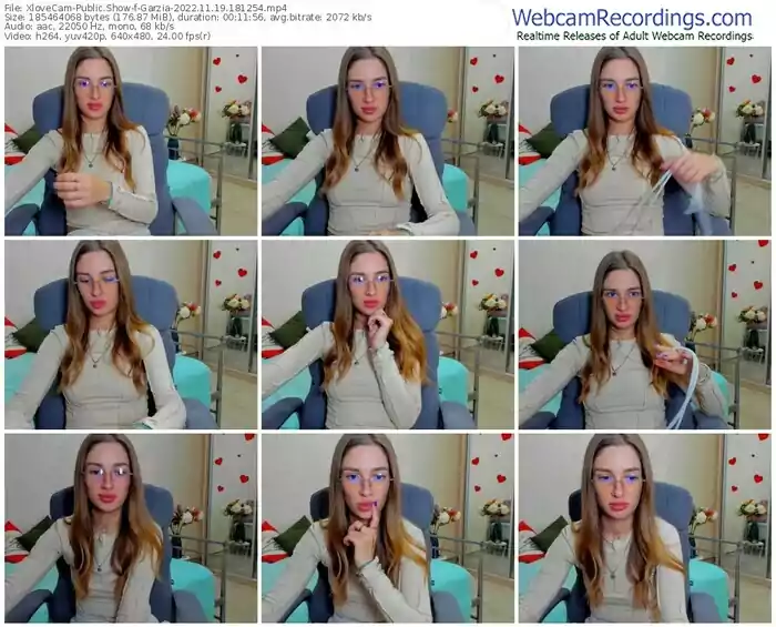 2022/11/19/xlovecam-garzia-18-12-54