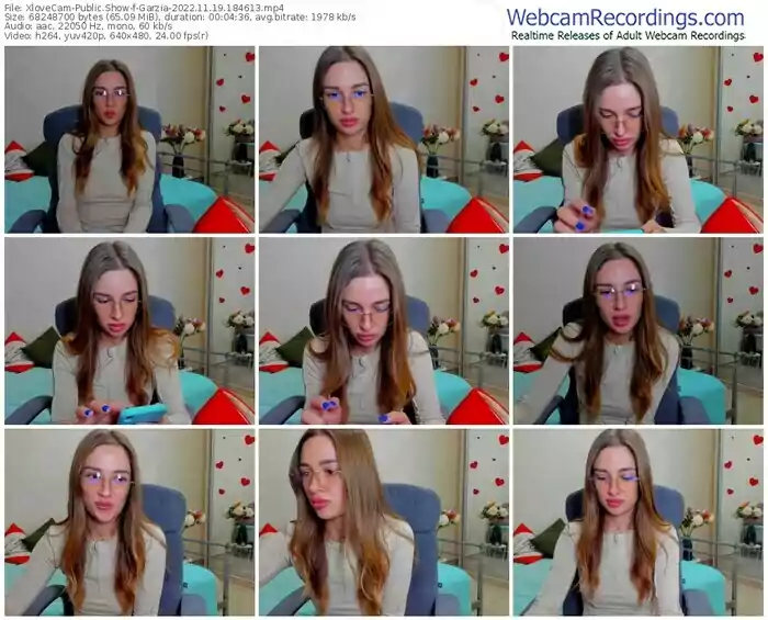 2022/11/19/xlovecam-garzia-18-46-13