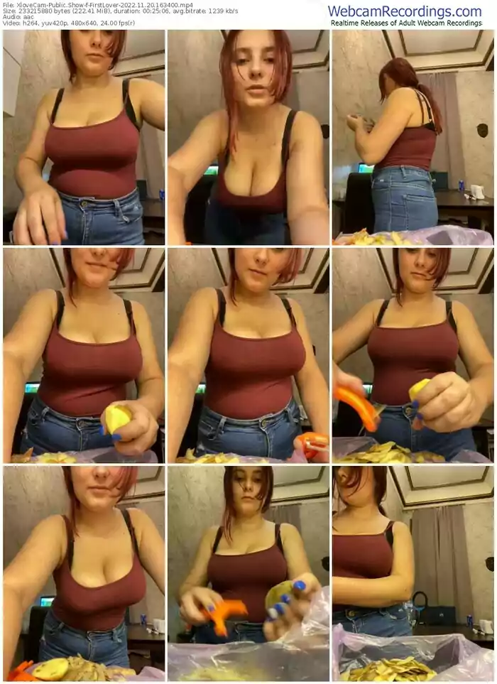 2022/11/20/xlovecam-firstlover-16-34-00