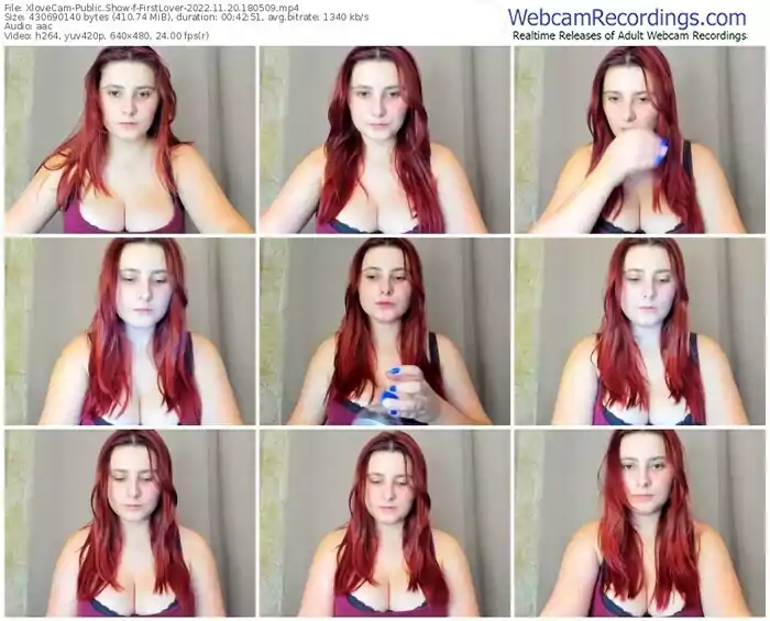 2022/11/20/xlovecam-firstlover-18-05-09