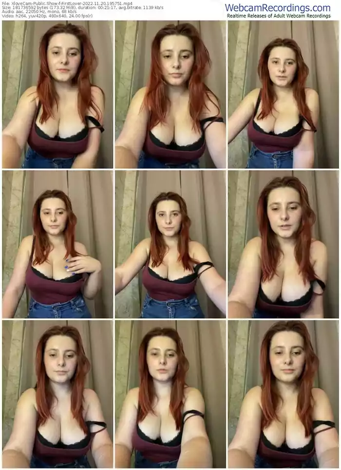 2022/11/20/xlovecam-firstlover-19-57-51