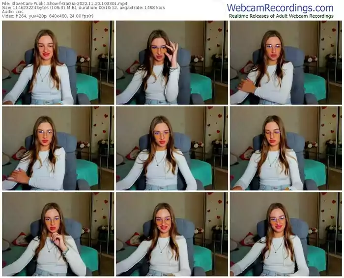2022/11/20/xlovecam-garzia-10-33-01