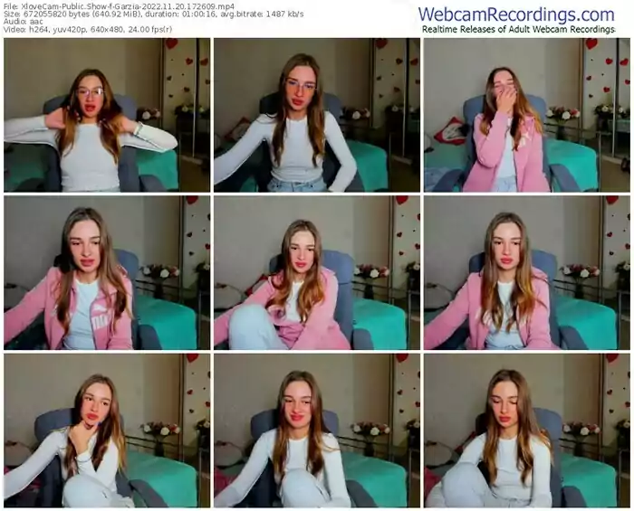 2022/11/20/xlovecam-garzia-17-26-09