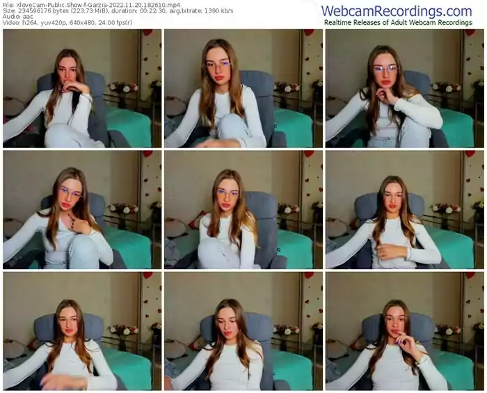 2022/11/20/xlovecam-garzia-18-26-10