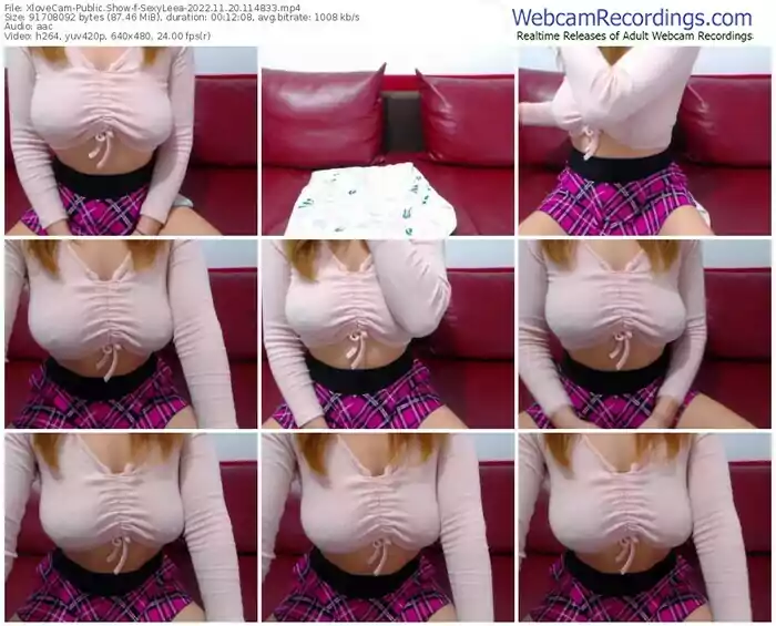 2022/11/20/xlovecam-sexyleea-11-48-33