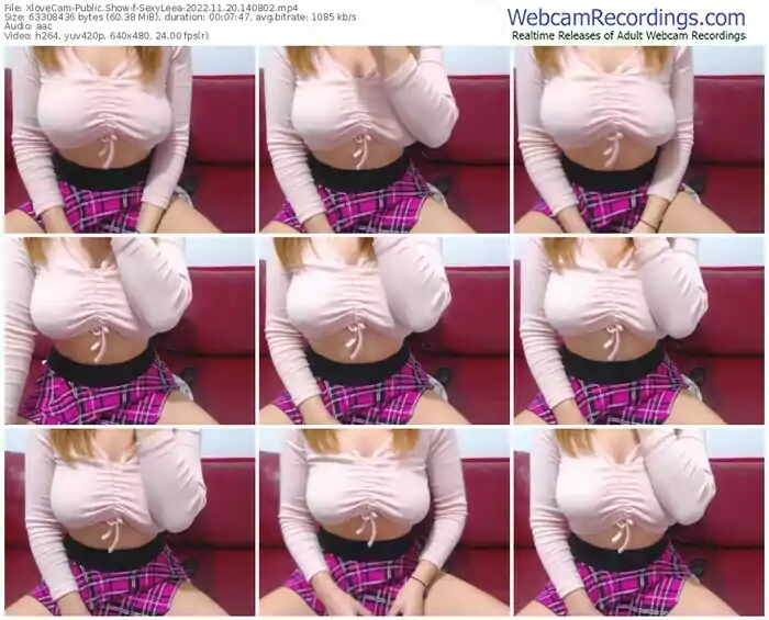 2022/11/20/xlovecam-sexyleea-14-08-02