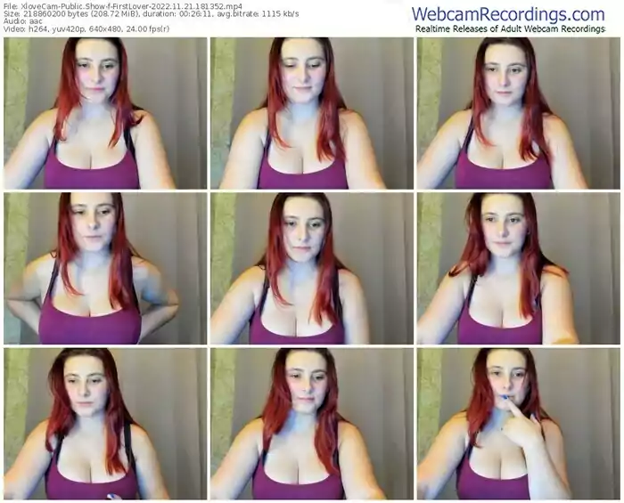 2022/11/21/xlovecam-firstlover-18-13-52