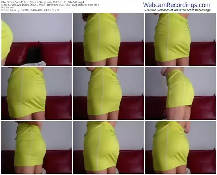 2022/11/21/xlovecam-sexyleea-08-43-42