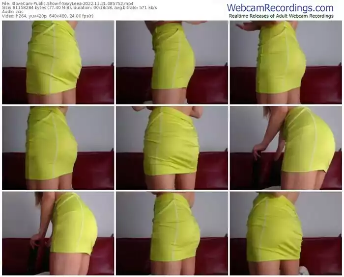 2022/11/21/xlovecam-sexyleea-08-57-52