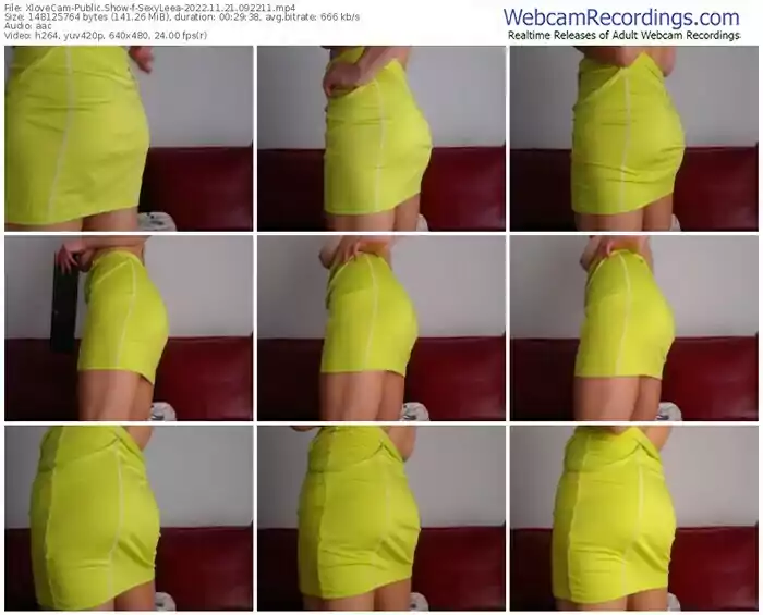2022/11/21/xlovecam-sexyleea-09-22-11